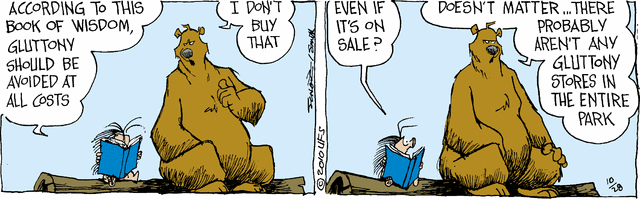 grizzwells